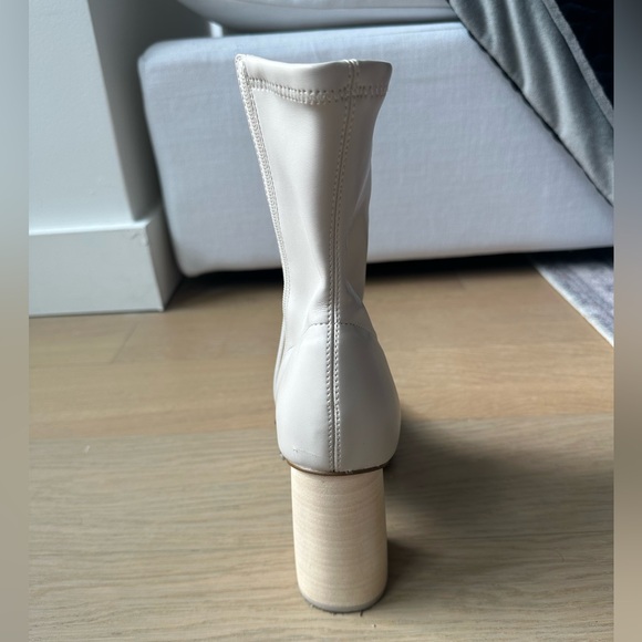 Steve Madden Women’s Valyant Ankle Boot, Size 9.5 - Picture 8 of 16